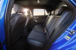 Audi Q2 TDI Quattro S-Line 2017 года (AU)